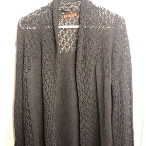 Women’s cardigan